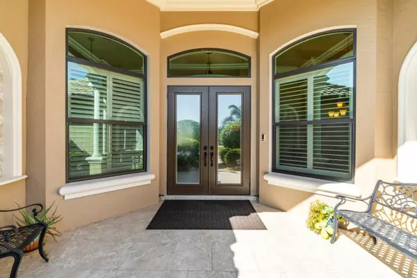 6135 Calusa Ridge Trl, Bokeelia, FL 33922