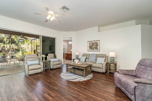 12691 Fox Ridge Dr, Bonita Springs, FL 34135