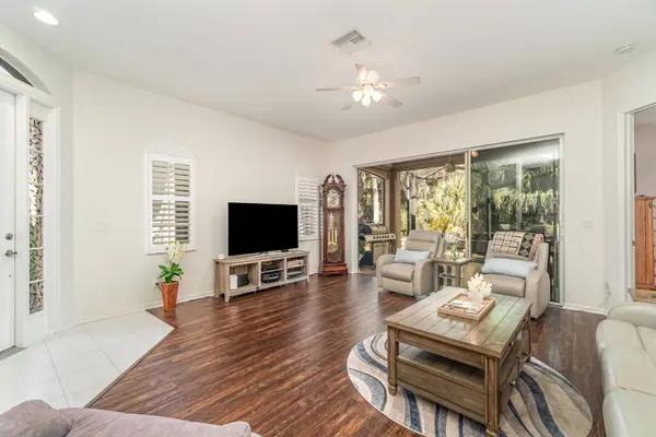 12691 Fox Ridge Dr, Bonita Springs, FL 34135