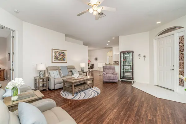 12691 Fox Ridge Dr, Bonita Springs, FL 34135