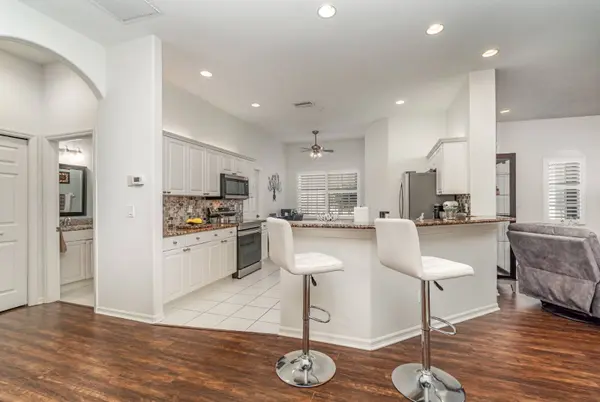 12691 Fox Ridge Dr, Bonita Springs, FL 34135