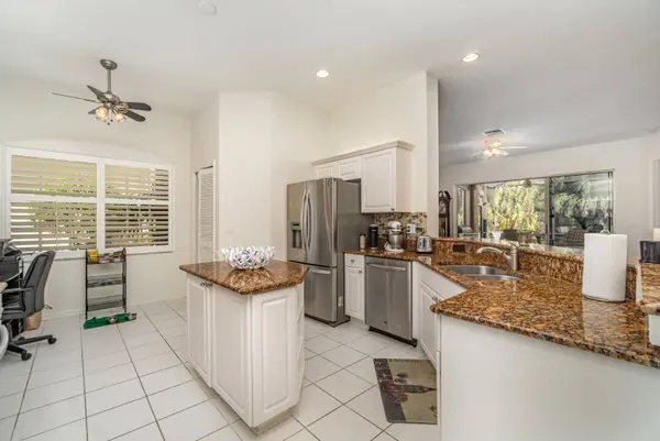 12691 Fox Ridge Dr, Bonita Springs, FL 34135