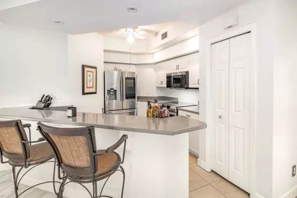 1240 Shady Rest Ln #104, Naples, FL 34103