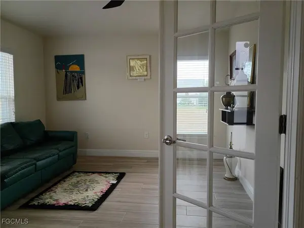 1426 NE 5th PL, Cape Coral, FL 33909