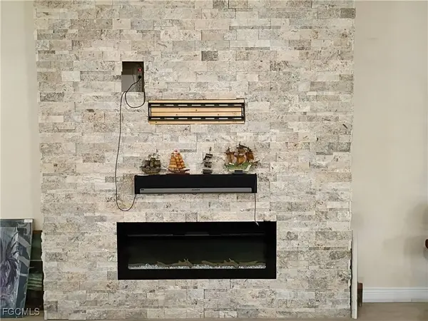 1426 NE 5th PL, Cape Coral, FL 33909