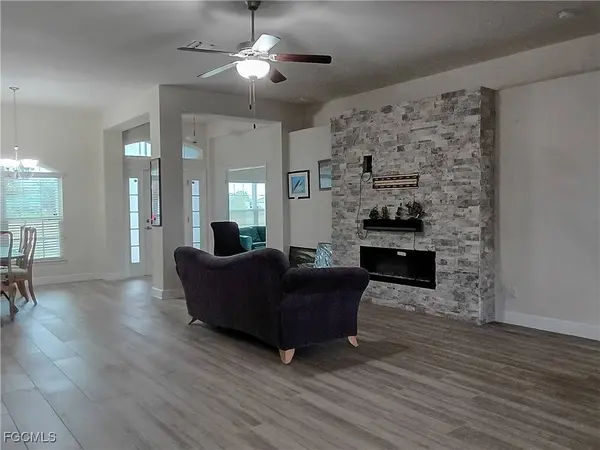 1426 NE 5th PL, Cape Coral, FL 33909