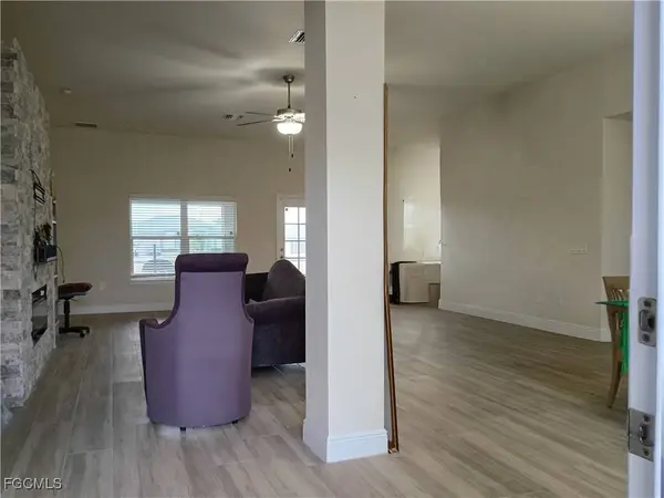 1426 NE 5th PL, Cape Coral, FL 33909