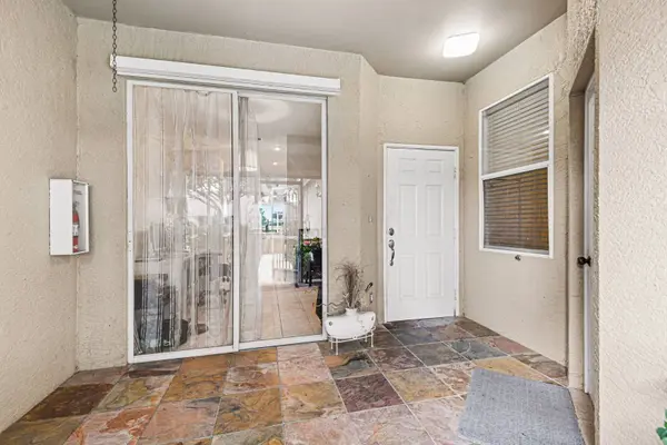 1935 Morning Sun Ln, Naples, FL 34119
