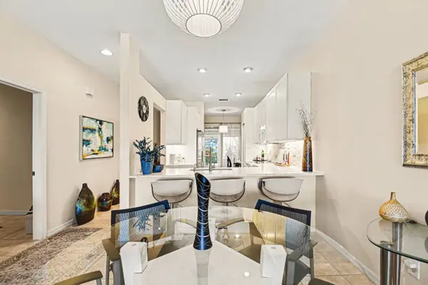 1935 Morning Sun Ln, Naples, FL 34119