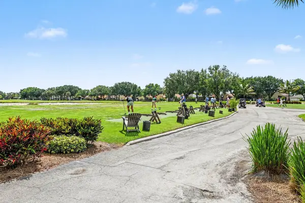 1935 Morning Sun Ln, Naples, FL 34119