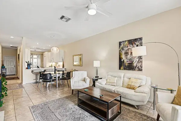 1935 Morning Sun Ln, Naples, FL 34119