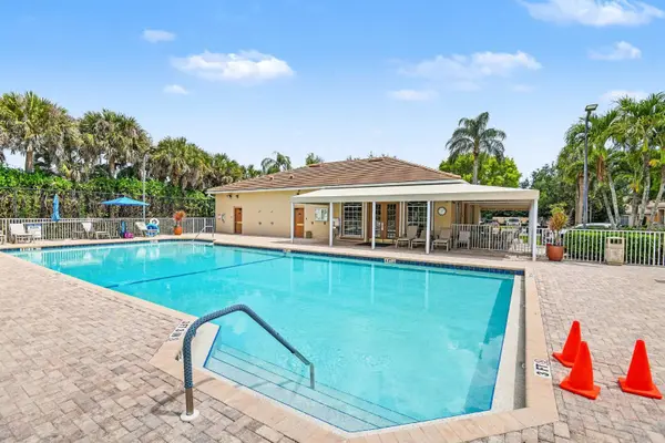 1935 Morning Sun Ln, Naples, FL 34119