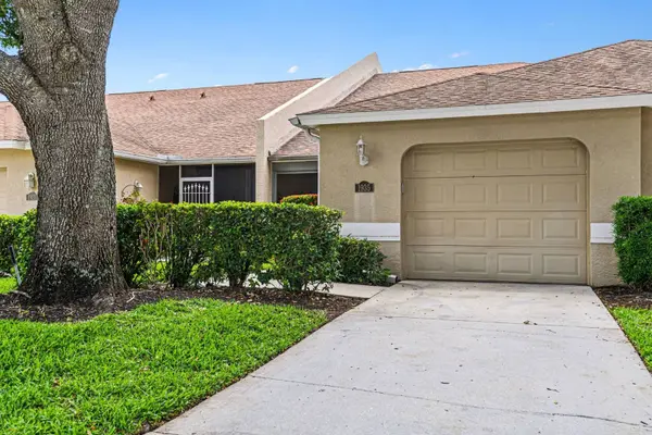 1935 Morning Sun Ln, Naples, FL 34119