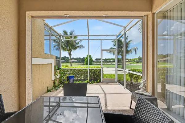 1935 Morning Sun Ln, Naples, FL 34119