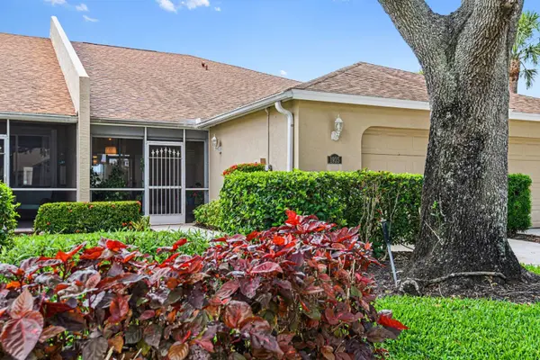 1935 Morning Sun Ln, Naples, FL 34119
