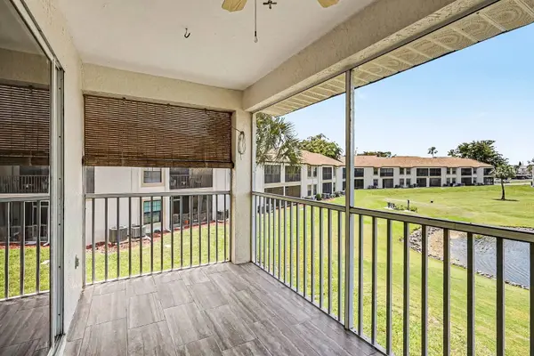 17144 Ravens Roost #7, Fort Myers, FL 33908