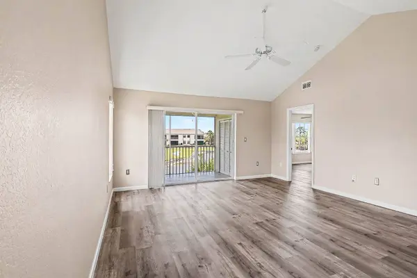 17144 Ravens Roost #7, Fort Myers, FL 33908