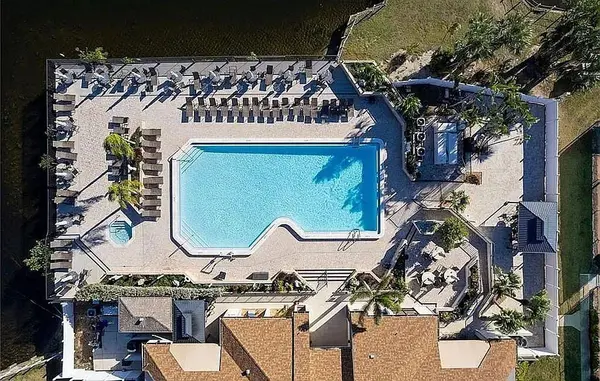 17144 Ravens Roost #7, Fort Myers, FL 33908