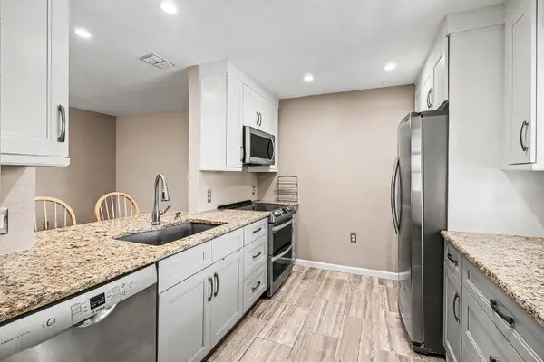 17144 Ravens Roost #7, Fort Myers, FL 33908