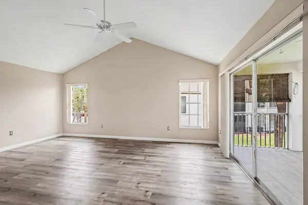 17144 Ravens Roost #7, Fort Myers, FL 33908
