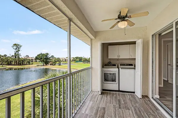 17144 Ravens Roost #7, Fort Myers, FL 33908
