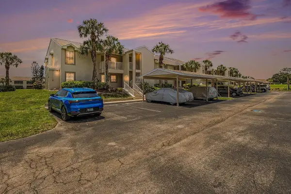 17144 Ravens Roost #7, Fort Myers, FL 33908