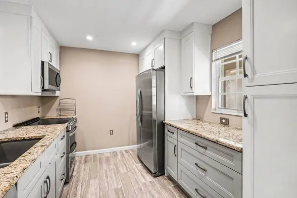 17144 Ravens Roost #7, Fort Myers, FL 33908