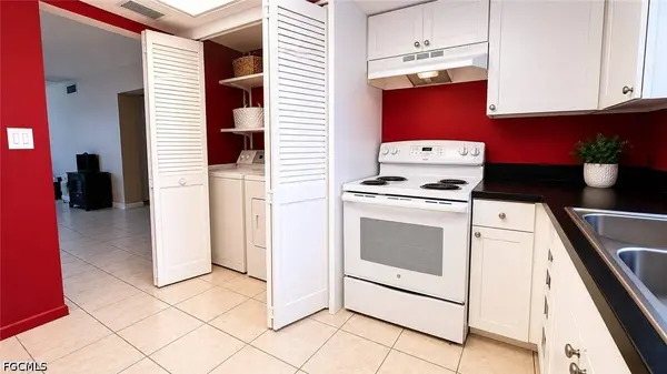 198 Joel BLVD #4, Lehigh Acres, FL 33936