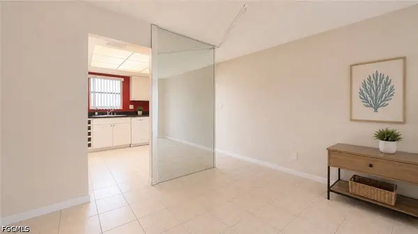 198 Joel BLVD #4, Lehigh Acres, FL 33936