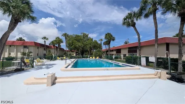 198 Joel BLVD #4, Lehigh Acres, FL 33936
