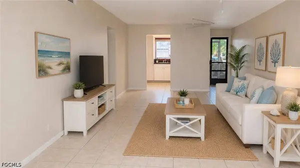 198 Joel BLVD #4, Lehigh Acres, FL 33936