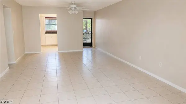 198 Joel BLVD #4, Lehigh Acres, FL 33936