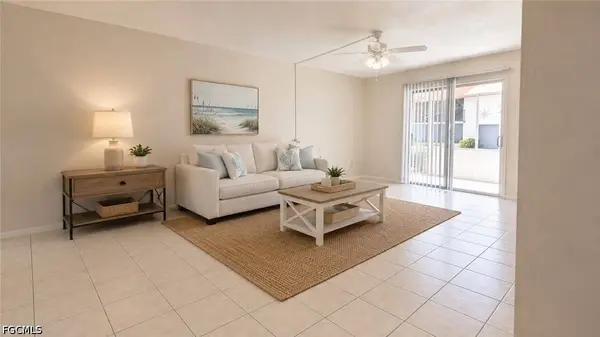 198 Joel BLVD #4, Lehigh Acres, FL 33936