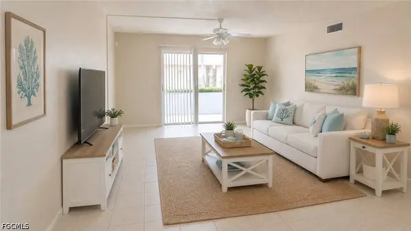 198 Joel BLVD #4, Lehigh Acres, FL 33936