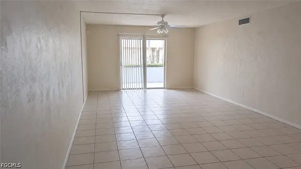 198 Joel BLVD #4, Lehigh Acres, FL 33936