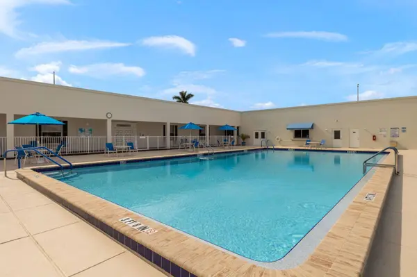 1279 Hazeltine Dr, Fort Myers, FL 33919