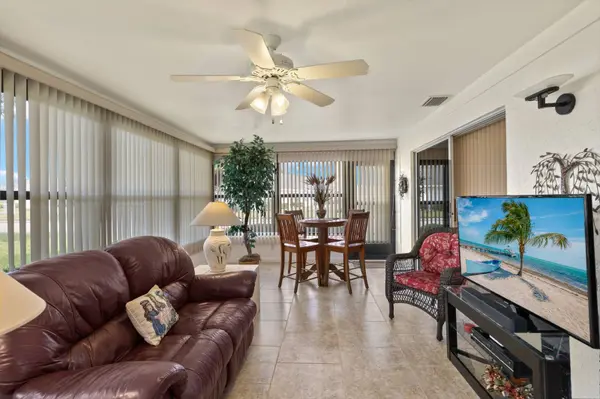 1279 Hazeltine Dr, Fort Myers, FL 33919