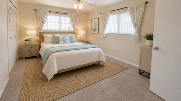 198 Joel Blvd #4, Lehigh Acres, FL 33936