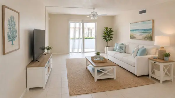198 Joel Blvd #4, Lehigh Acres, FL 33936