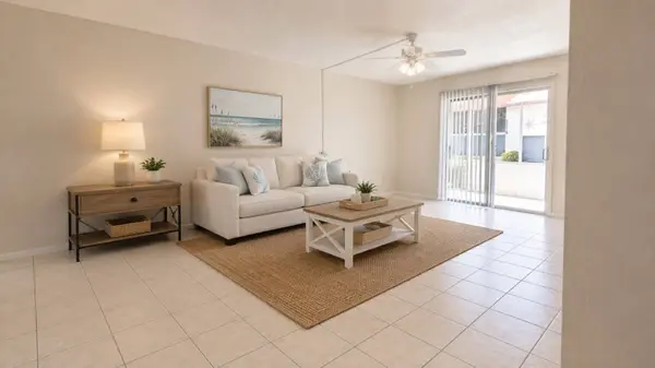 198 Joel Blvd #4, Lehigh Acres, FL 33936