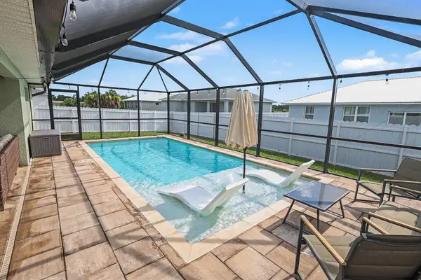 630 Royce Rd, Labelle, FL 33935