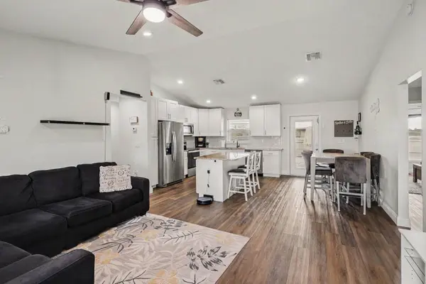 630 Royce Rd, Labelle, FL 33935
