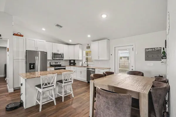 630 Royce Rd, Labelle, FL 33935