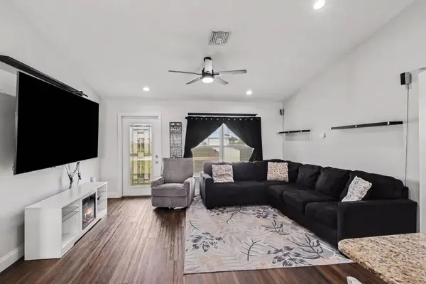 630 Royce Rd, Labelle, FL 33935
