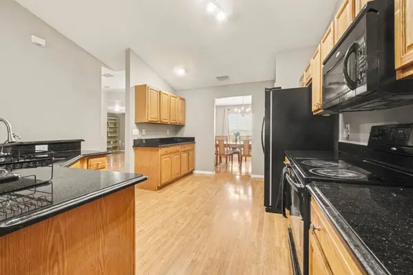 2004 NW 23rd Ter, Cape Coral, FL 33993