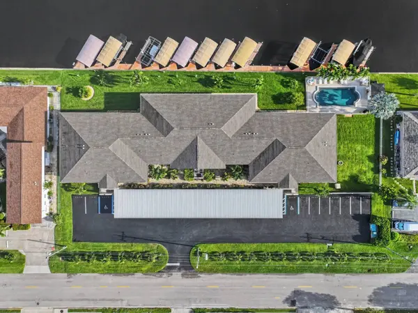 1317 SE 46th Ln #104, Cape Coral, FL 33904