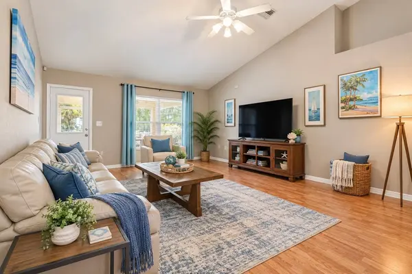 2004 NW 23rd Ter, Cape Coral, FL 33993