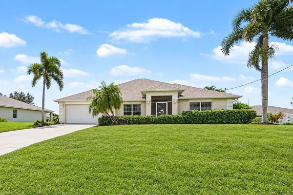 2004 NW 23rd Ter