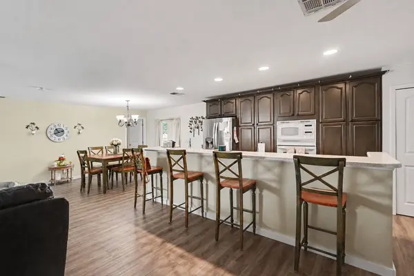 1385 Pine Ave, North Fort Myers, FL 33917