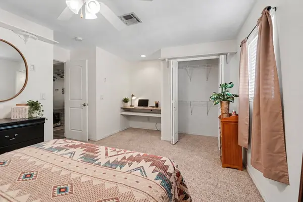 1385 Pine Ave, North Fort Myers, FL 33917